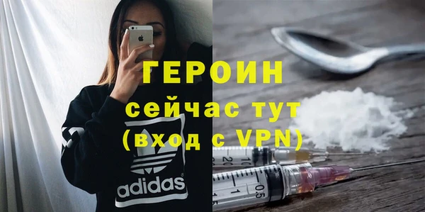 шишки Сатка