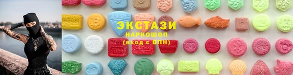не бодяженный Россошь