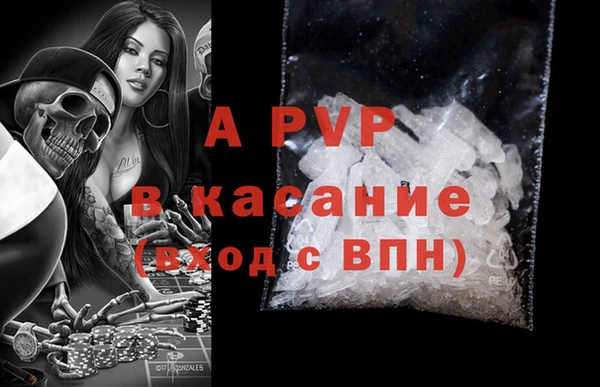 PSILOCYBIN Саяногорск