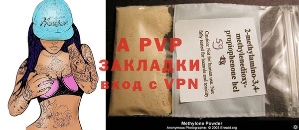 шишки Бронницы