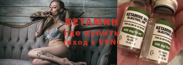 шишки Сатка
