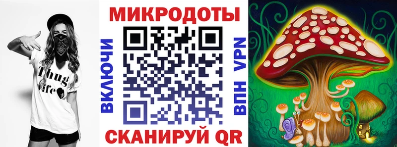 площадка клад  Будённовск  Галлюциногенные грибы Magic Shrooms  наркотики 
